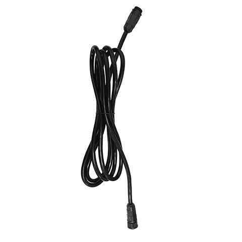 Sirui Extension Cable EC-10 pour A200B