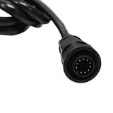 Sirui Extension Cable EC-10 za A200B