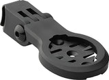 Sixpack Racing Garmin-Adapter für Gravel-Vorbau