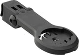 Sixpack Racing Wahoo Adapter für Gravel Vorbau
