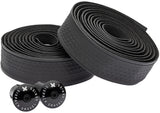 Sixpack Racing-Gravel-Lenkerband