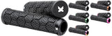 Six Pack Racing D-Trix Al-Griffe