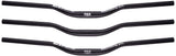 Sixpack racing millenium785 dirt edition handlebar