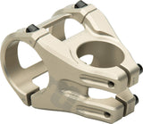 Sixpack Racing Millennium Ihr Teil ø35mm Vorbau