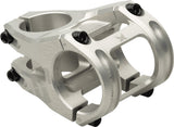Sixpack Racing Millennium Ihr Teil ø35mm Vorbau