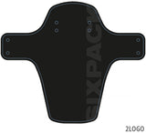 Sixpack racing mudfender