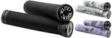 Six Pack Racing Ruso Signature-Griffe