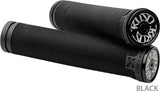 Six Pack Racing Ruso Signature-Griffe