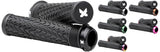 Sixpack racing s-trix al grips