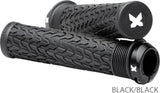 Six Pack Racing S-Trix Al-Griffe