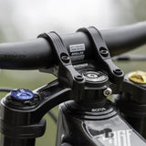 Sixpack Racing Millennium Ihr Teil ø31,8mm Direct Mount Vorbau