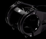 Sixpack racing your part millenium ø35mm stem
