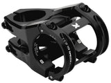 Six Pack Racing für Ihren Teil Millennium ø35 mm Vorbau
