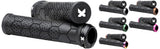 Sixpack racing z-trix al grips
