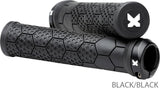 Six Pack Racing Z-Trix Al-Griffe