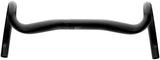 Sixpack Racing Gravel Lenker al
