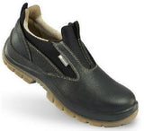 Sixton peak 82201-00 lugano lg s3 zwart beige - maat 43 - 11.091.014.43