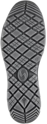Sixton peak 94378-00 auckland laag s3 esd src | zwart | maat 39 - 00.091.120.34