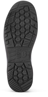Sixton peak balzo 43457-03 s3 esd | zwart grijs | maat 46 - 00.091.149.46