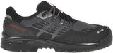 Sixton Peak Susa 31499-03 S3s | schwarz | Größe 43 - 8053470575341
