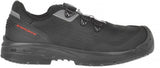 Sixton Peak Susa Boa 31521-01 S3S | schwarz | Größe 43 - 8058945082072