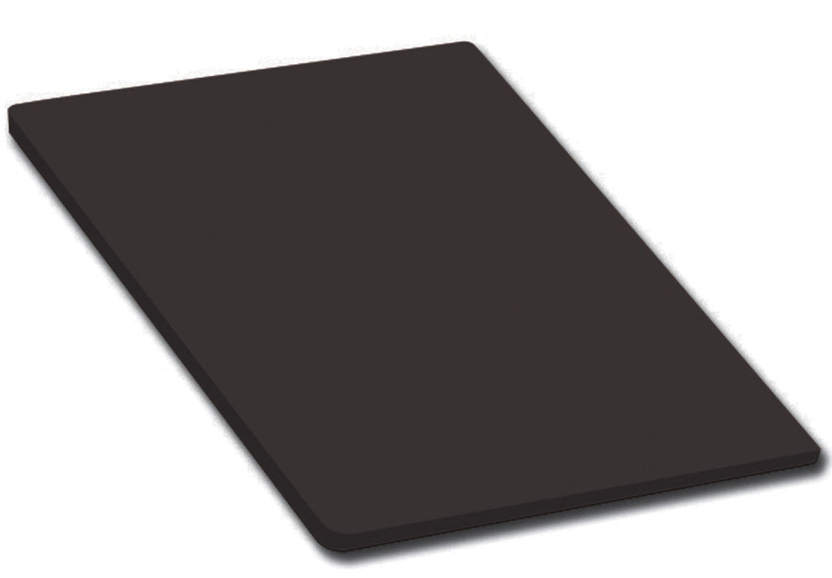 Sizzix • Zubehör Premium Faltmatte Standard