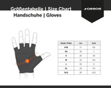 Assos p1 - Regenhandschuhe