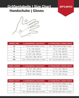 Giro Jag - Handschuhe