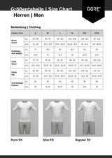 Gorewear Everyday Windstopper® - Windweste