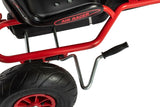Ferbedo Go-Kart Gokart AR8R
