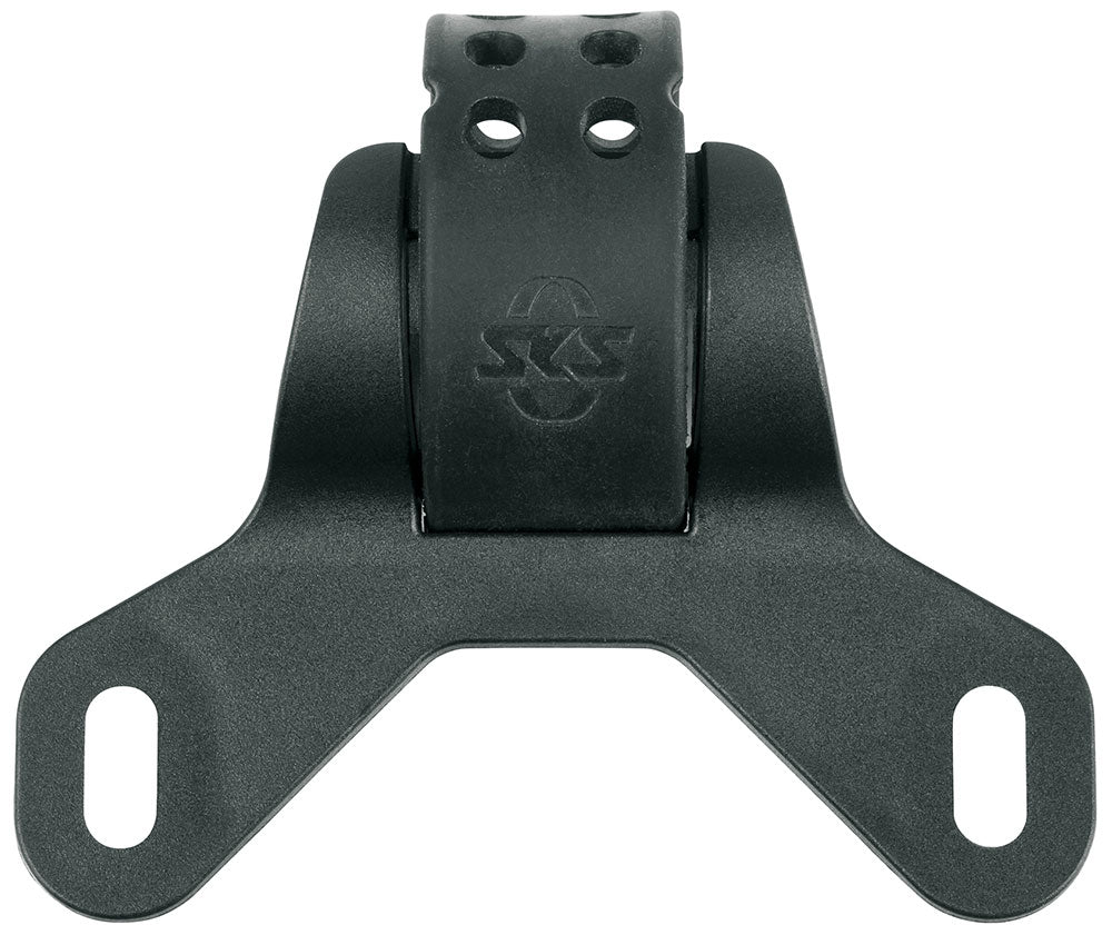Sks Deutschland Pumpenclip 25-31 mm