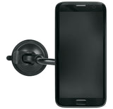 Sks Germany Compit Flexx Auto-Smartphone-Halterung
