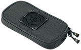 Sks Germany com Smart Bag