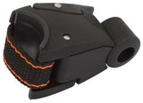 Sks Germany X-Blade Fatboard Befestigungsgurt