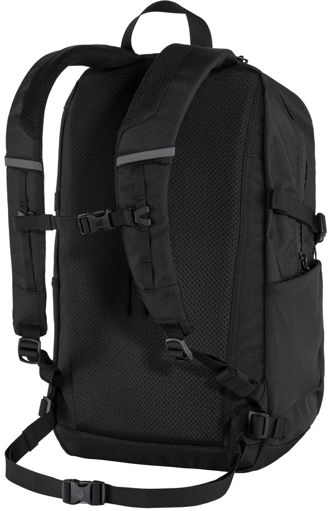 Fjällräven skule 28 - backpack | navy