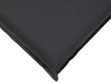 Outwell Sleepin Single Sleeping Mat 3,0 cm