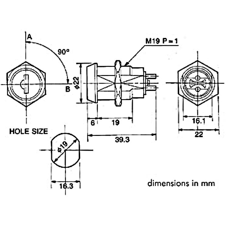 5410329268831