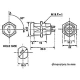 5410329268831