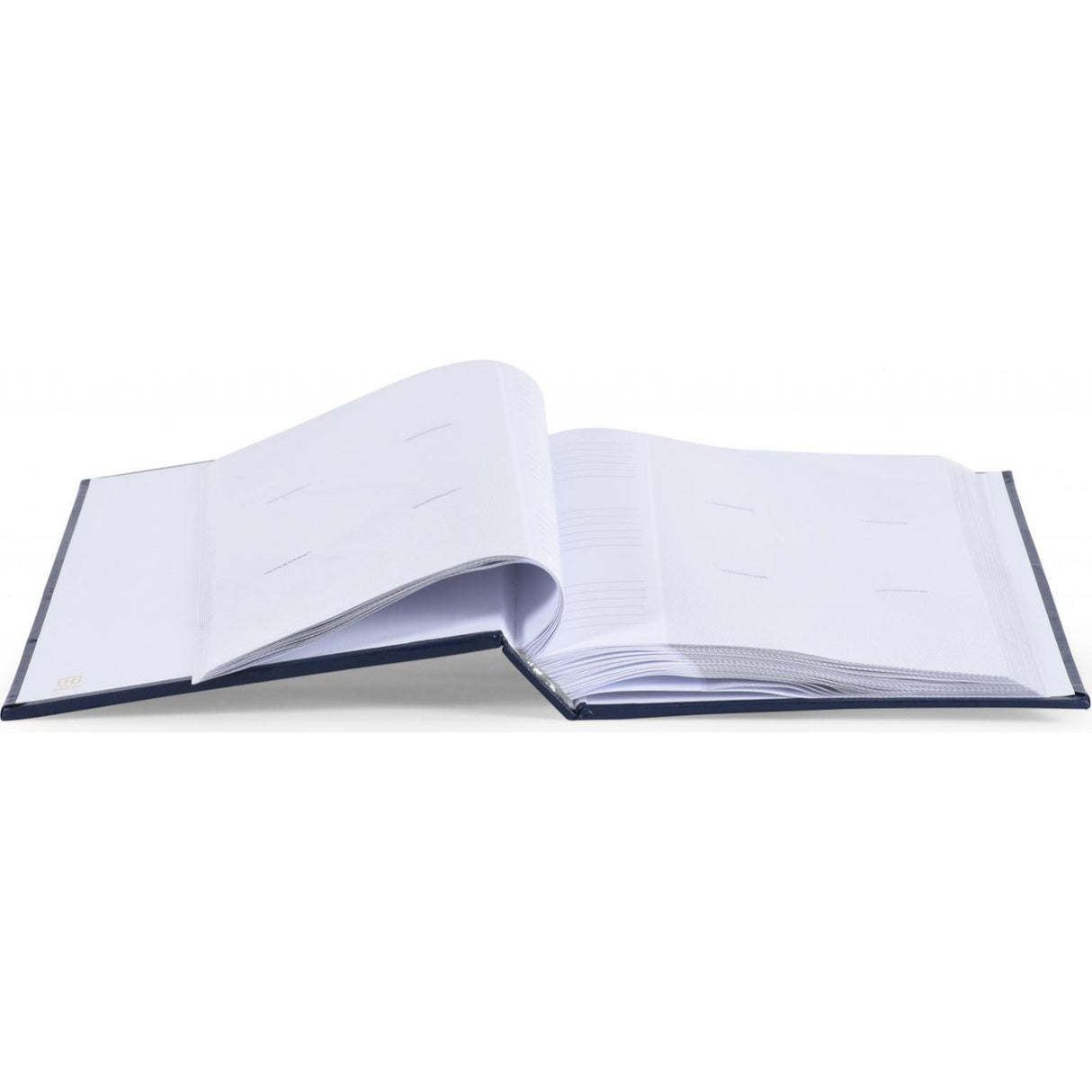 Fotoalbum - Edition