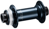 Shimano SLX HB-M7110 Center Lock Vorderradnabe 15x100mm