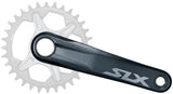 Shimano SLX M7100 1x12-fach Gruppe | 175mm | 10-51 | i-spec ev