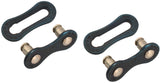 Shimano sm-ug51 6 7 8-Gang-Schnellkupplung, 2 Paar