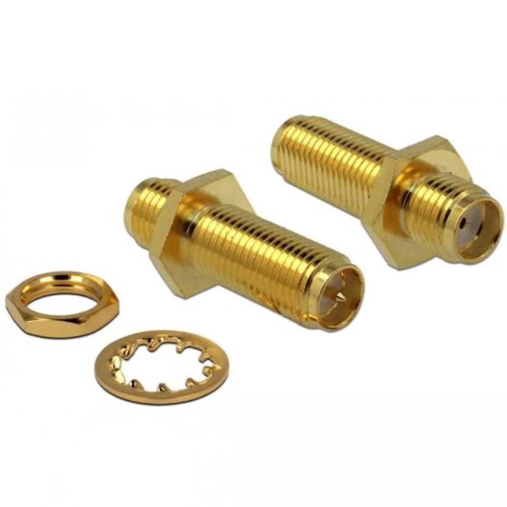 4043619899692