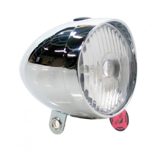 Smart Move BL112 Scheinwerfer LED -Batterie 4 Luxe Out