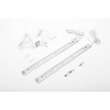 Imp smartlight kastverlichting onderbouw led 2 stuks