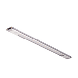 Imp smartlight kastverlichting onderbouw led 2 stuks