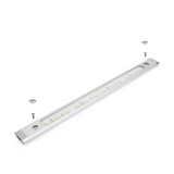Imp smartlight kastverlichting onderbouw led 2 stuks
