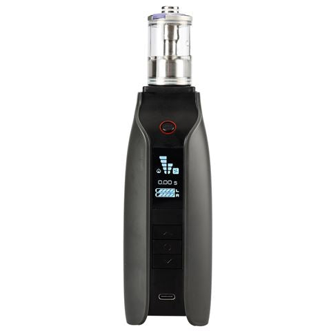 Pmi Smokegenie Handheld-Starterkit für professionelle Rauchmaschinen