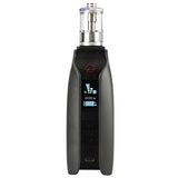 Pmi Smokegenie Handheld-Starterkit für professionelle Rauchmaschinen