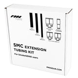 Ensemble d'extension SMOKERIE SMC